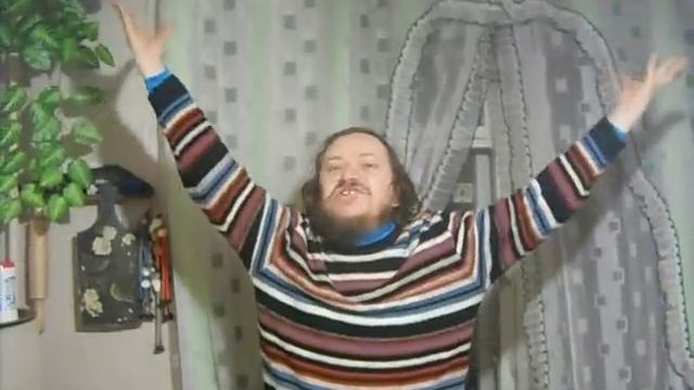 Андрей Жигалин: 