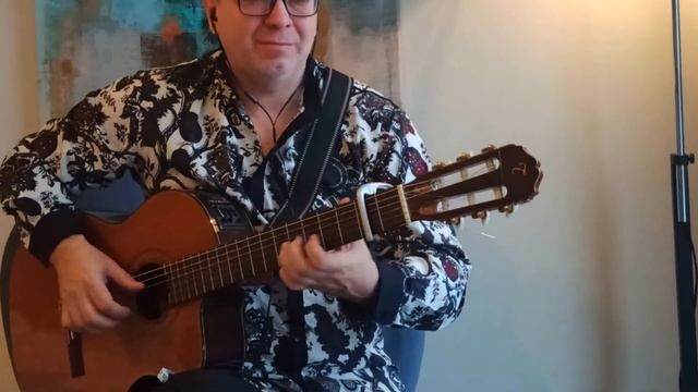 Cd54c2c4a05c57105d7e4afcc7f54f36