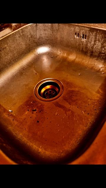 УБОРКА ПОСЛЕ АРЕНДАТОРОВ |ВИДЕО С УБОРКОЙ ВЫЛОЖИЛА В ТГ KatushaASMR