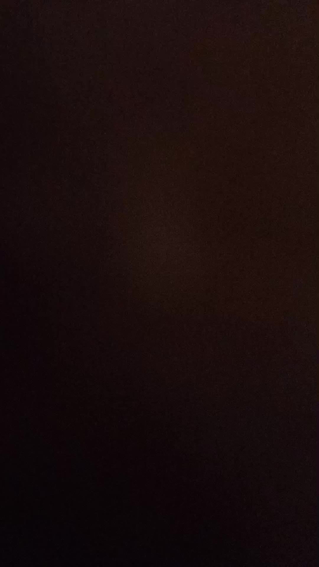 😊🤬привет🤬😊