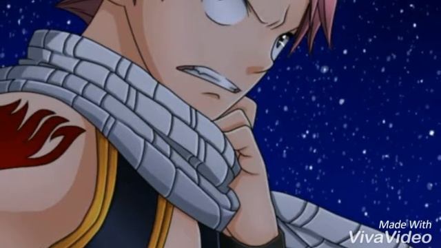 Брат за Брата