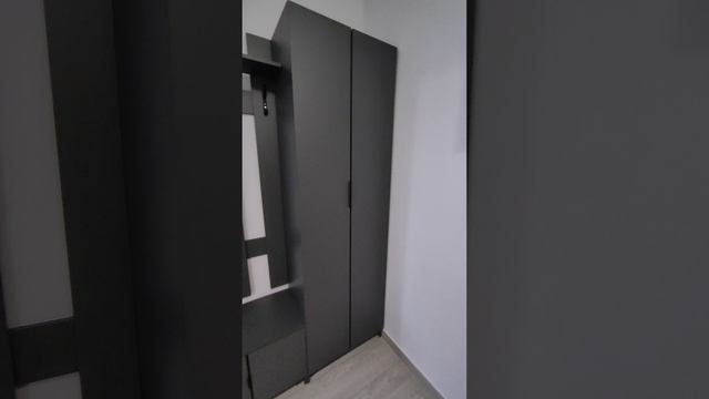 Проспект Ветеранов, Новаторов