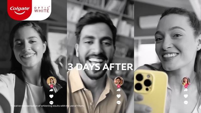 3e35efdc04473ec9145c7fdc94d13f6a