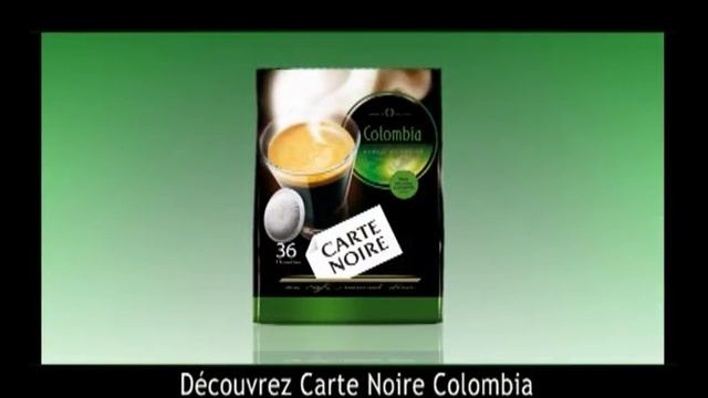 75ead9c700e916bd767d729f108fbe6d