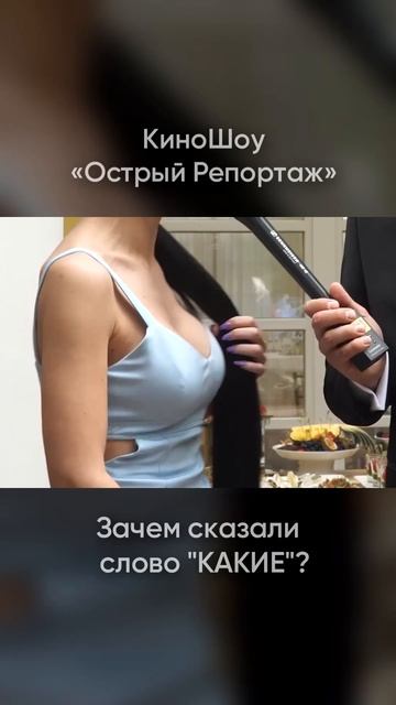 1c638c7bd8a33fe7c592daec6404db43