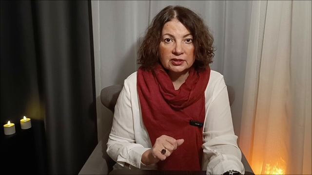 Астропрогноз на февраль 2025.