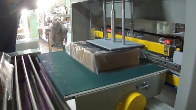 LB900 LC1800