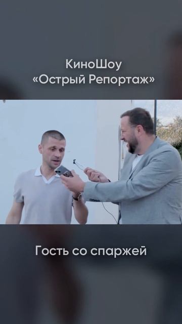 0be1d2309dbb48c1288581ff6f9130c5