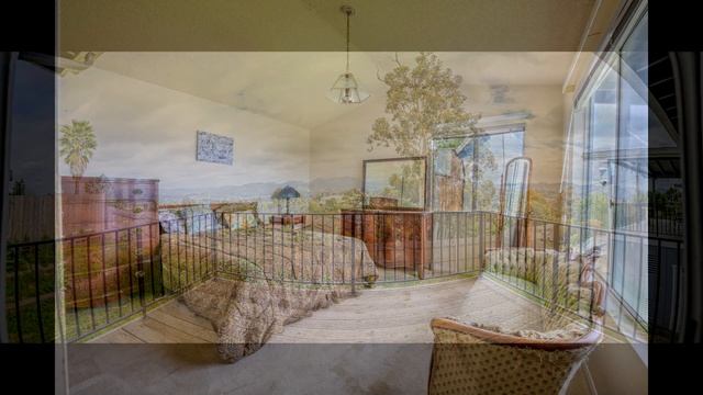 11560 Green Lane Lakeside Ca 92040