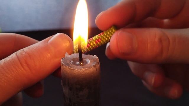 Распаковываем и метим новое клубное снаряжение!