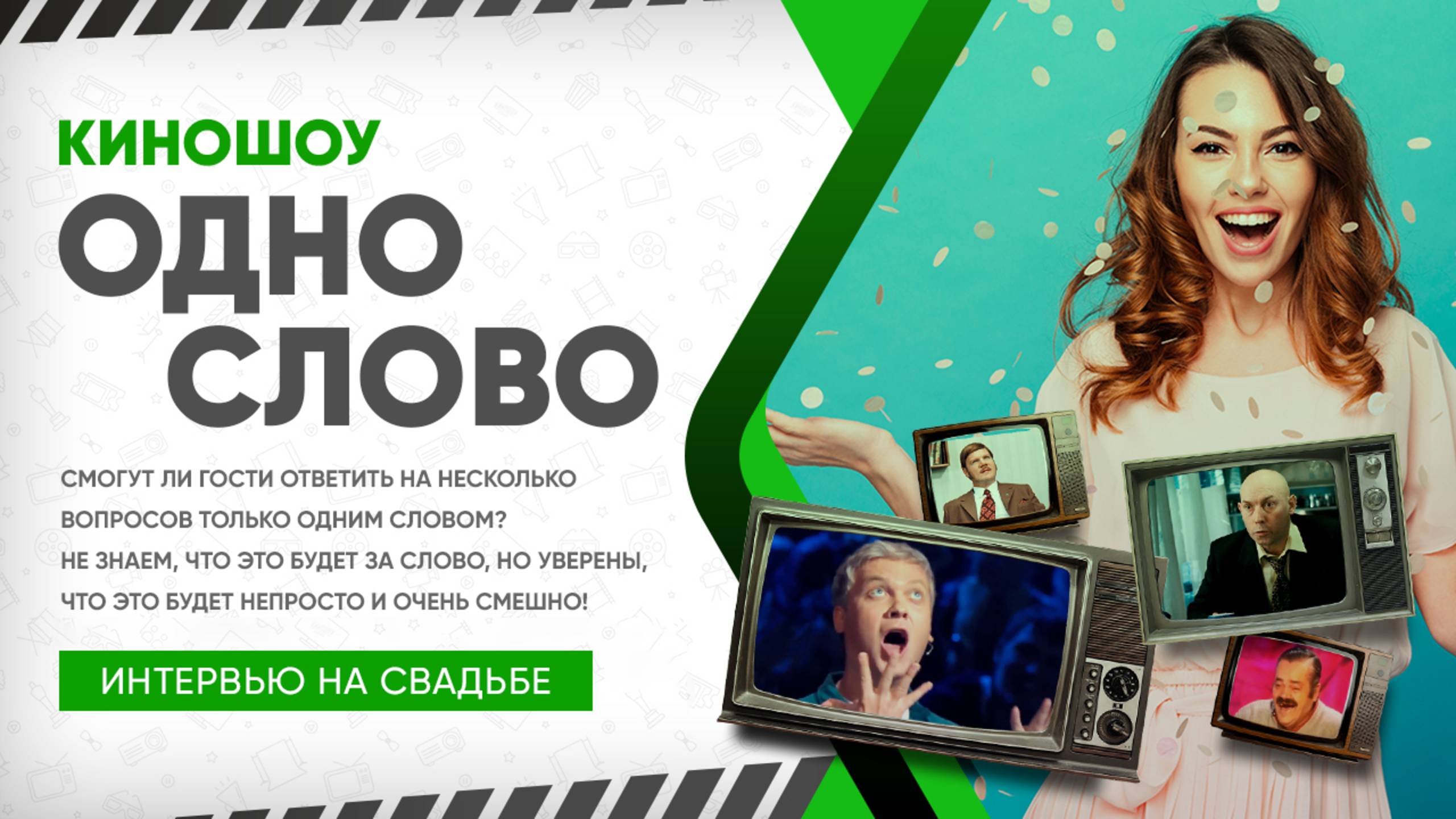 11c1d62d494fa7cce5288873df539108