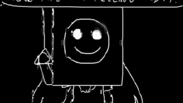 Cooking Rabbit Part 2 (full Version).mp4