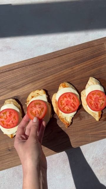 E3097006e994f55779759f62e45a994c