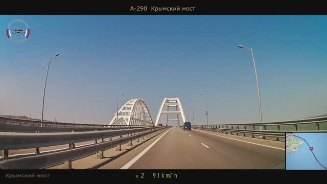 64cfed3ac16a966a19a5443e5447a531