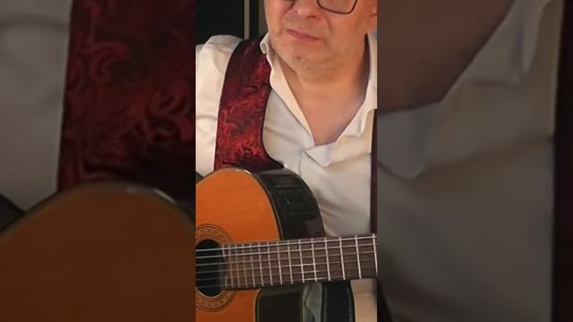 67ed9079867ce61ee4a335a8b8af1840