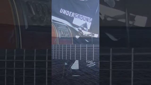 2663e02b688826cee8160ec1727ce127