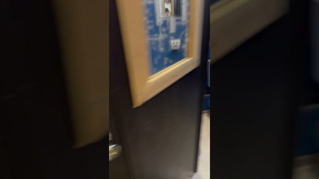 0d620c036822c6faf0a60db4371786ee