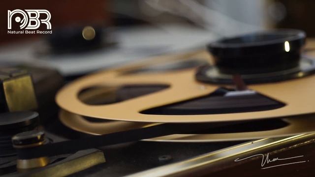 Best Of Audiophile Choice 2022 - Analogue Remaster - Natural Beat Records