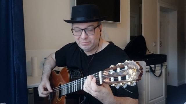 B81e1ad3ed7b76f314a3752014643b3e