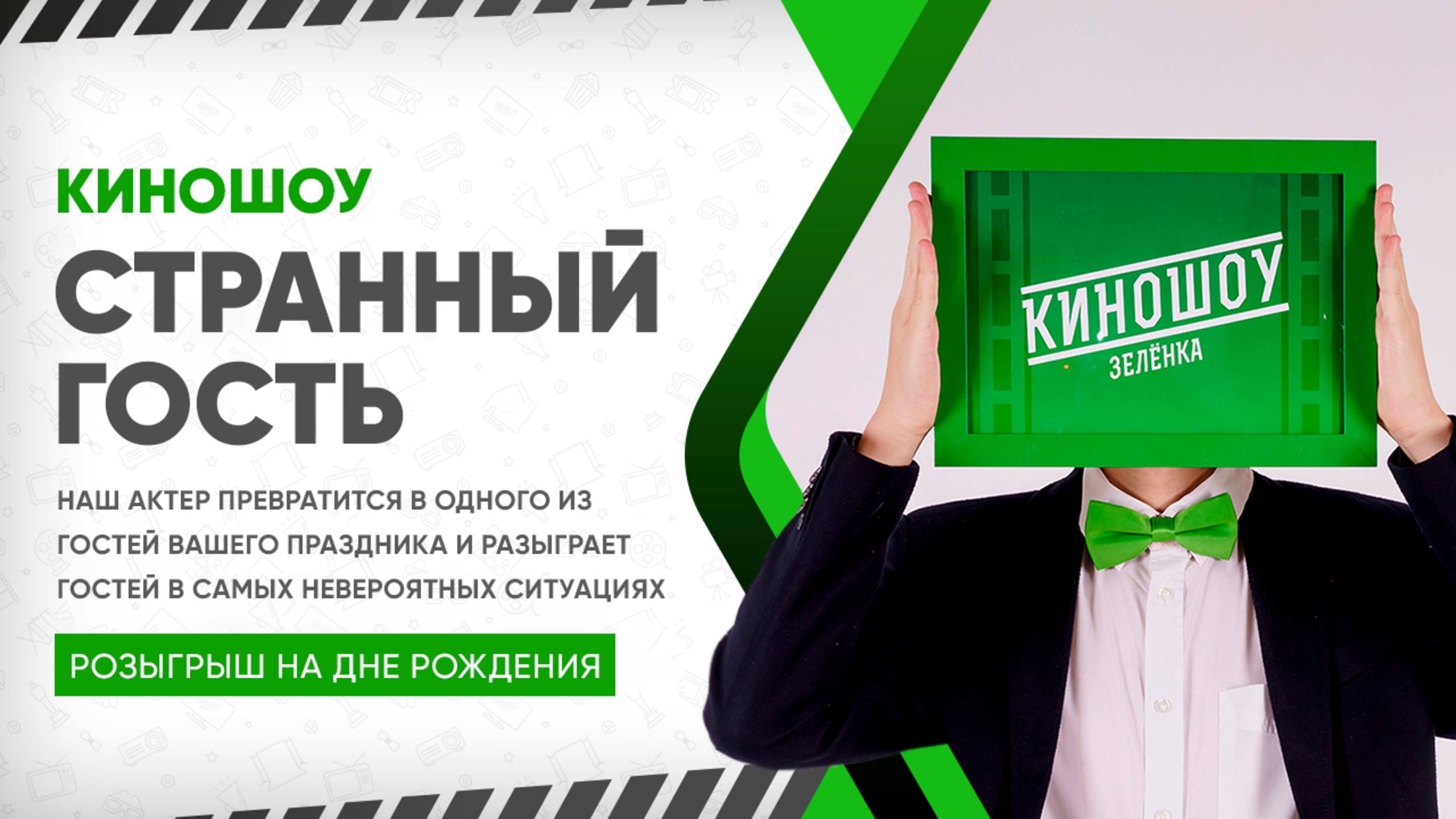 390301873e657c18823500659aef7c1b