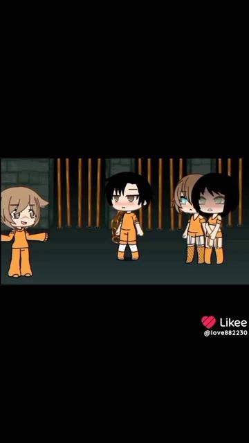 Музыка называется Плак-плак