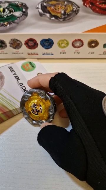 Кто получит обзор раньше?