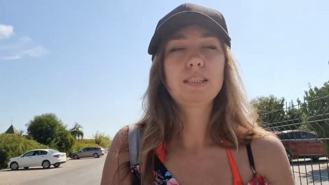 СПЛОШНЫЕ МИНУСЫ пляжа в отеле Belkon hotel 4Разбираю детальноБелекТурция 2021