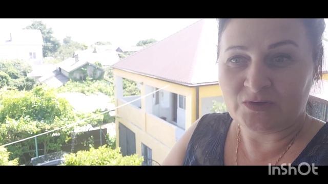 VLOG:Обзор где мы находимся, море и погода супер👍