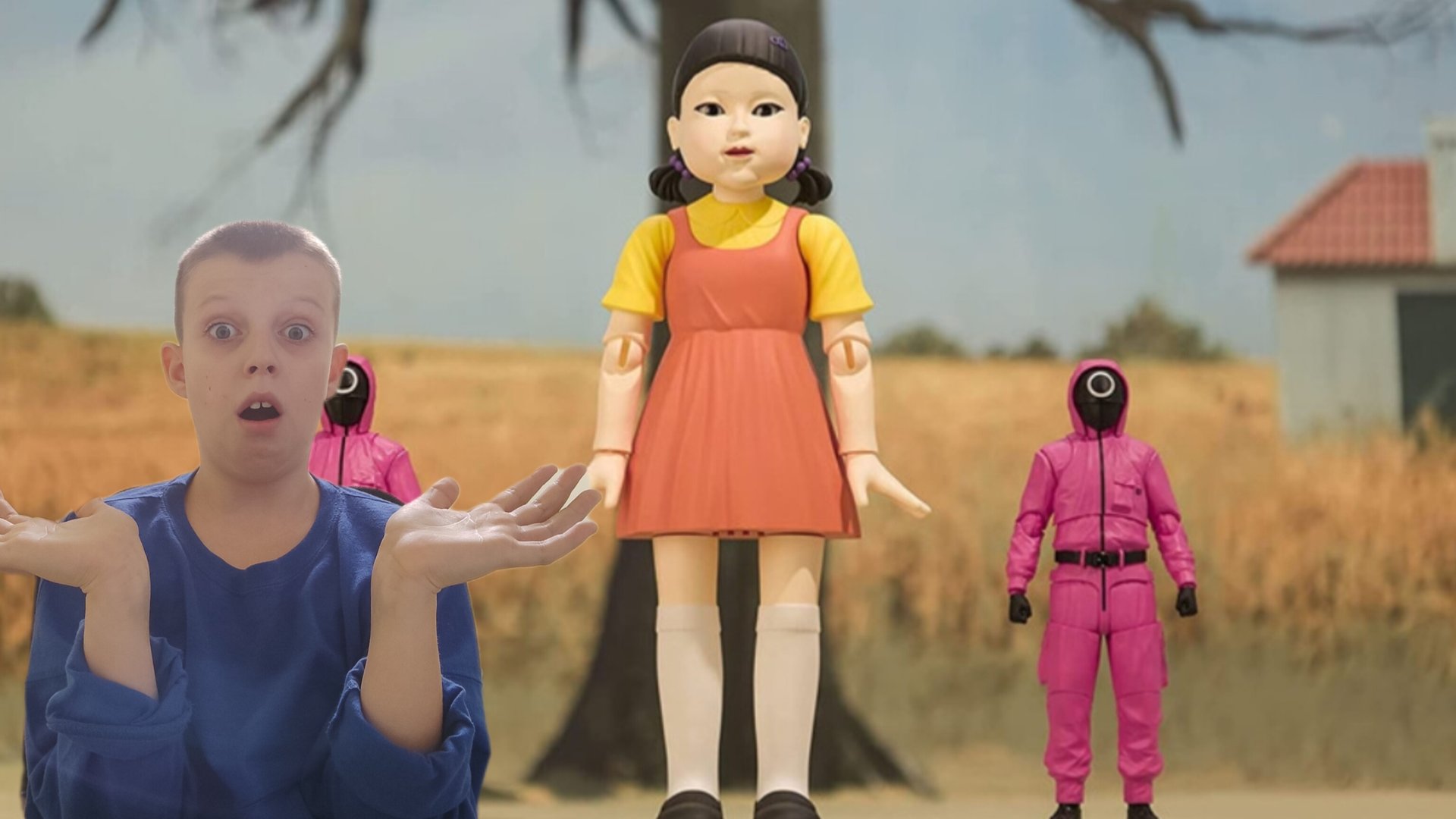 B9fff98fdc5afefbc4c066df8655cd27