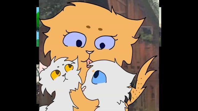 25 часть на мой МАП. Коллаб с @Whitetail_WC #намап #коллаб #врекпж