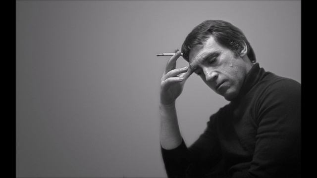 Vladimir Vysotsky - Moskva-Odessa Владимир Высоцкий - Москва-Одесса