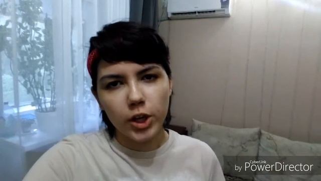 День из жизни Кирилла | В гостях у брата