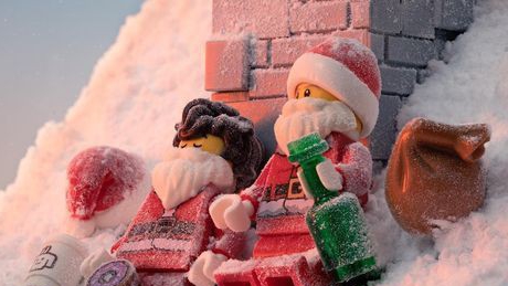 Лᴇᴦᴏ/ᴧᴇᴦᴀ🤞