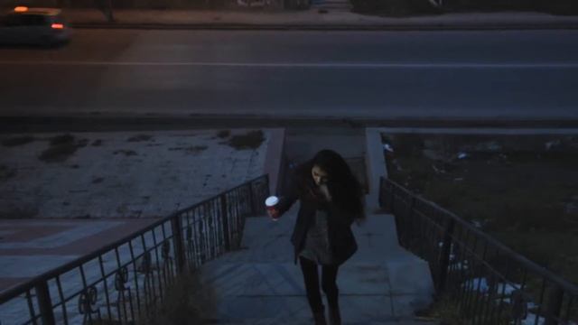 Трудовые будни Salem Company