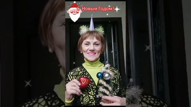 6ecd3cbcc55fc70422889513be19448c