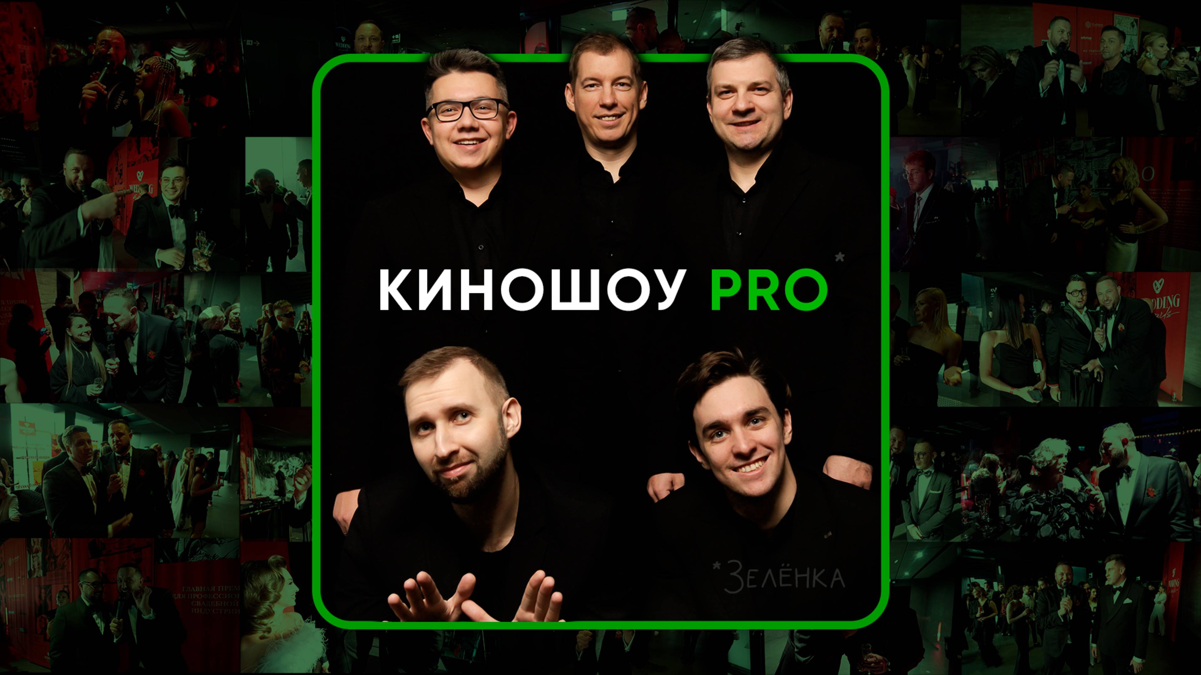 393ffe5e31a3613207a5fa27fc197427