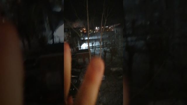 Дома с блогером