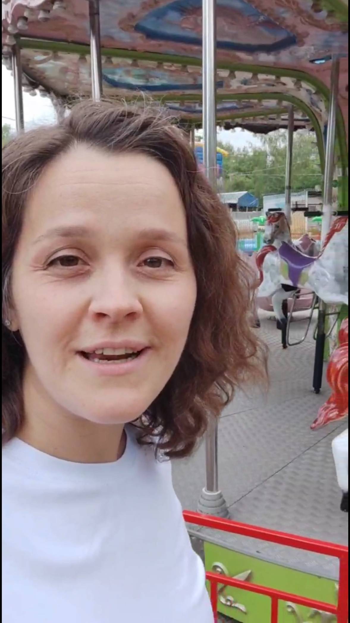 Как получить бриллиант? Путешествие в театральную историю с 