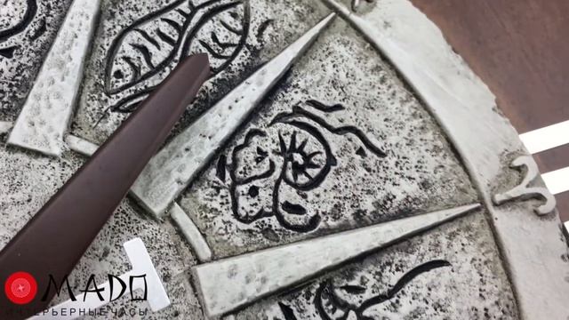 Модель: Хоси Звезды