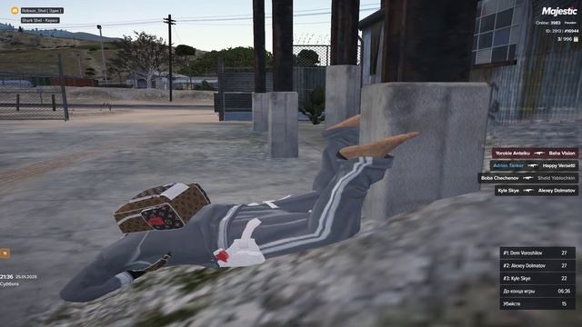 Grand Theft Auto V 2025.01.25 - 21.41.54.06.DVR