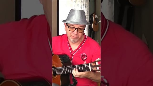 487904e426be3daf754335349f01401a