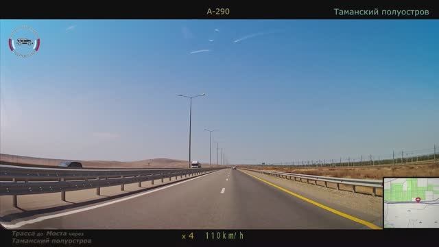 1b7da7bd4e434ae4d38ed8fc8dcb8775