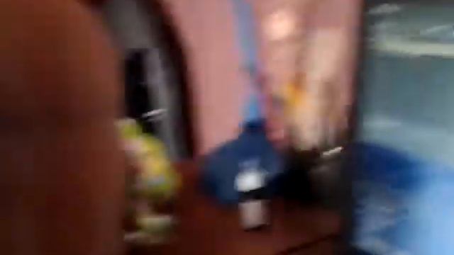 E52444ec80ac392b8fb4ed5dd4f9d1fb