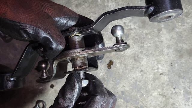 Видео-лаборатория экспериментологов