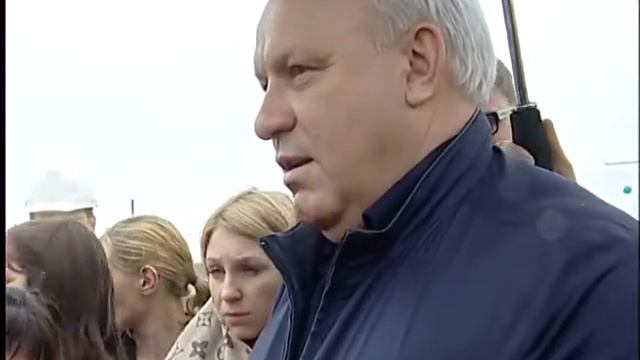 Строительство жилья в Бидже
