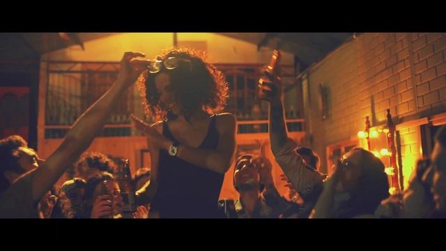 Eva  Candela - zwiastun