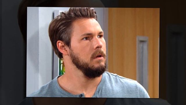 MINUTES AGO! It's Over! Steffy & Finn Drops Breaking News! It Will Shock You!