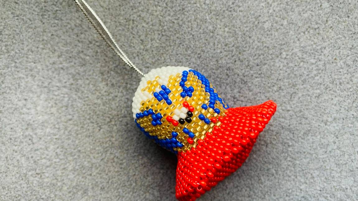 5ea83d29bd58f93ac94d6321e902d216