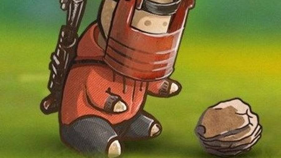 УРААААА!!!! СНОВА РАСТ!!!!! НА 1000000000000 (потом в кс)