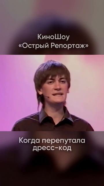 3fec4c438c8fb2655dbe605afea5bd32